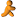 Send a message via AIM to WinespringBrother