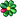 Send a message via ICQ to Jonai