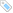 bounty, guild missions